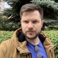 Отзыв от Владимир - Виза Destination Thailand